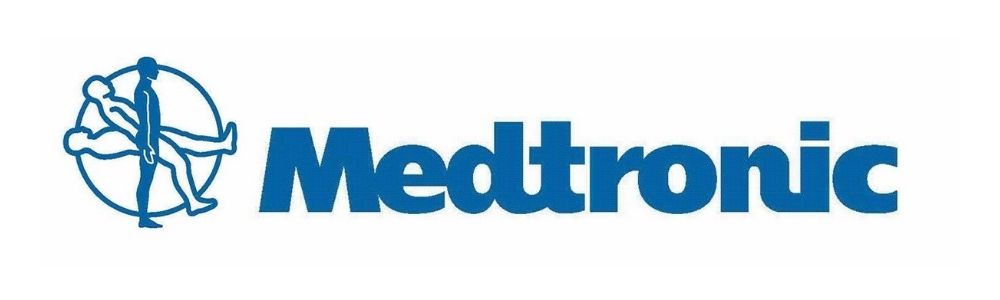 Medtronic/Covidien