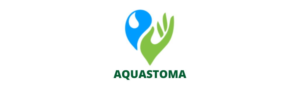 Aquastoma (АКВАСТОМА)