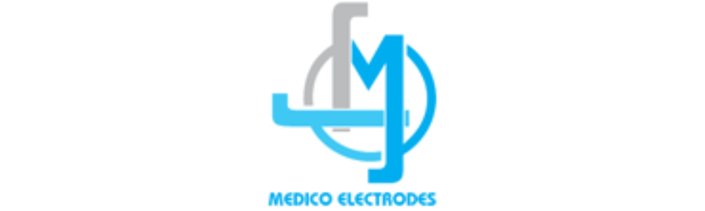 Medico Electrodes
