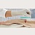 Повязка Аскина Дерм для капельниц, игл Губера, катетеров прозрачная 10см х12 см, Bbraun код F72035RU